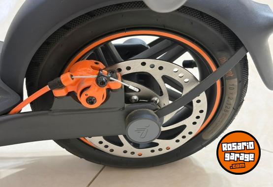 Otros - Monopatin - En Venta