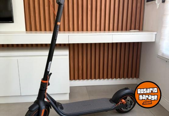 Otros - Monopatin - En Venta