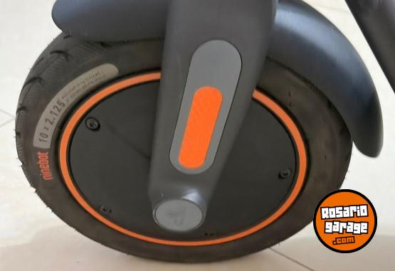 Otros - Monopatin - En Venta