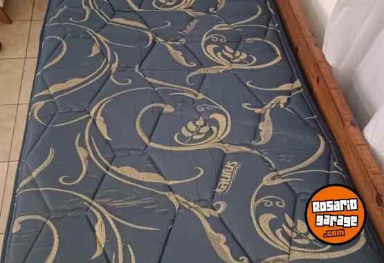 Hogar - Colchon - En Venta
