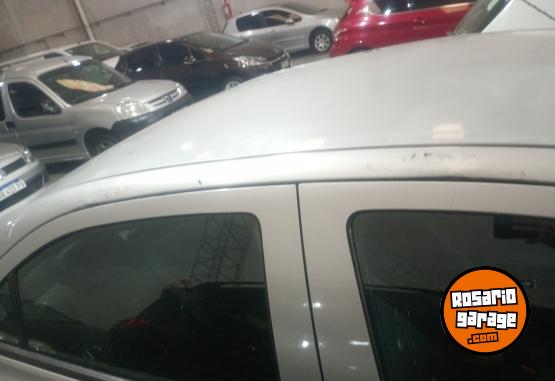 Autos - Chevrolet Onix no prisma 2020 Nafta 62000Km - En Venta