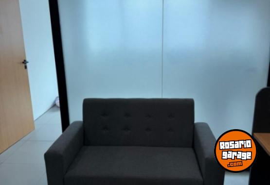 Hogar - Sillones - En Venta