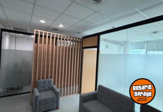 Hogar - Sillones - En Venta