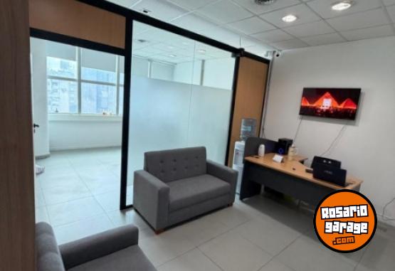 Hogar - Sillones - En Venta