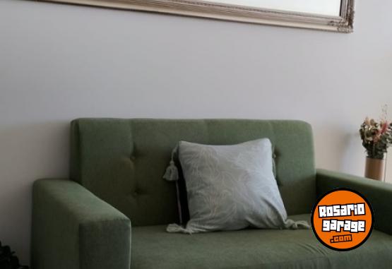 Hogar - Sillones - En Venta