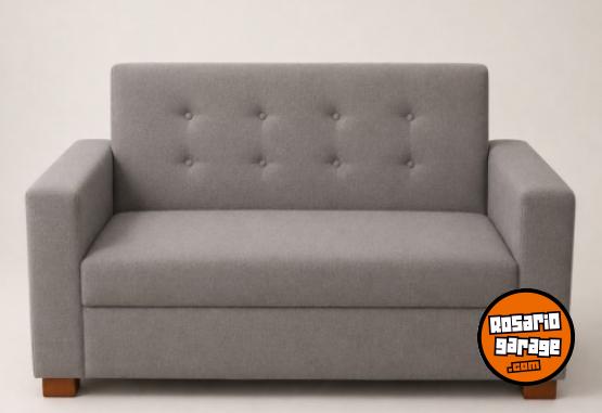 Hogar - Sillones - En Venta