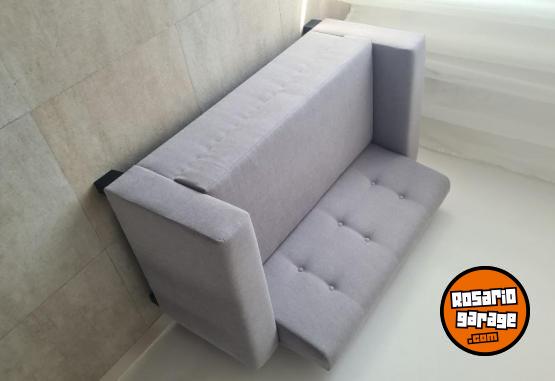 Hogar - Sillones - En Venta