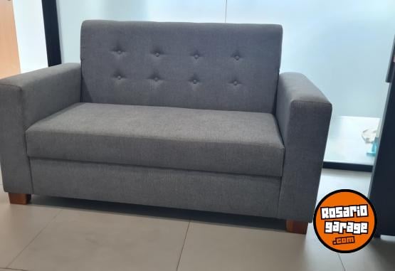 Hogar - Sillones - En Venta