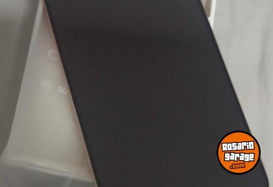 Telefon�a - Xiaomi Redmi 15C Twilight Orange - En Venta