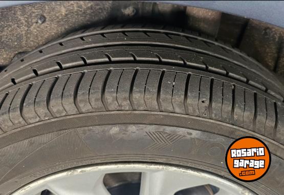 Autos - Toyota Corolla 2022 Electrico / Hibrido 79000Km - En Venta