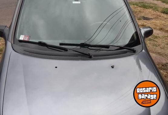 Autos - Chevrolet Corsa wind 1.6 mpfi 2000 Nafta 315000Km - En Venta