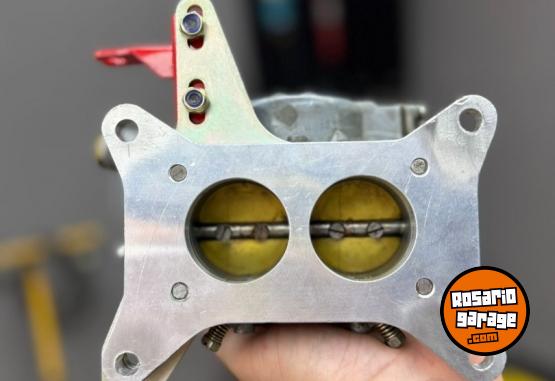 Accesorios para Autos - DINOCARESA 40/40 - En Venta