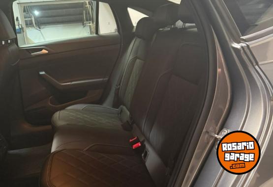 Autos - Volkswagen VIRTUS EXCLUSIVE 250TSI A 2023 Nafta 15000Km - En Venta