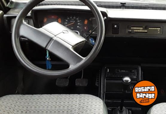 Autos - Renault 12 TL 1994 Nafta 1111Km - En Venta