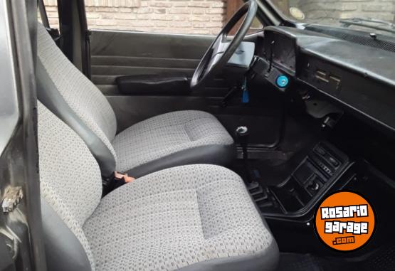 Autos - Renault 12 TL 1994 Nafta 1111Km - En Venta