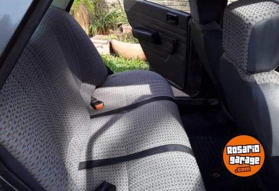 Autos - Renault 12 TL 1994 Nafta 1111Km - En Venta