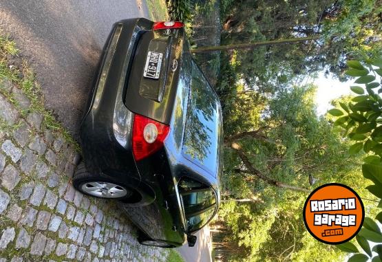 Autos - Ford Focus 2013 Nafta 140000Km - En Venta