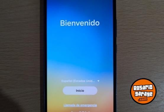 Telefon�a - Samsung Galaxy A34 - Muy bueno!!! - En Venta