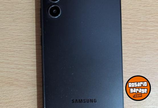 Telefon�a - Samsung Galaxy A34 - Muy bueno!!! - En Venta