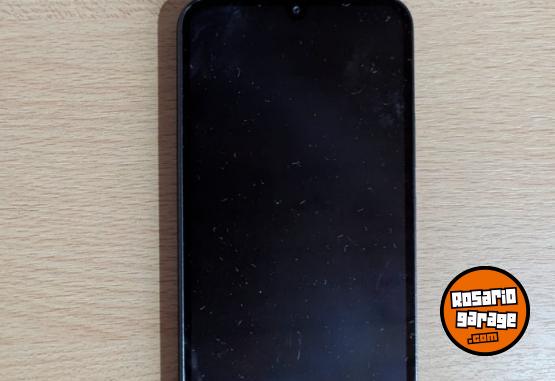 Telefon�a - Samsung Galaxy A34 - Muy bueno!!! - En Venta