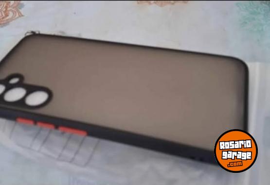 Telefon�a - Samsung Galaxy A34 - Muy bueno!!! - En Venta