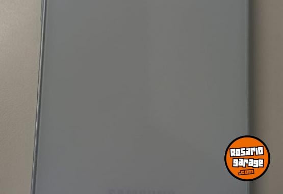 Telefon�a - Samsung Galaxy A35 - Impecable!!! - En Venta