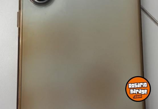 Telefon�a - Samsung Galaxy A35 - Impecable!!! - En Venta