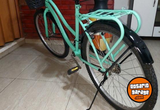 Deportes - Bicicleta de paseo - En Venta