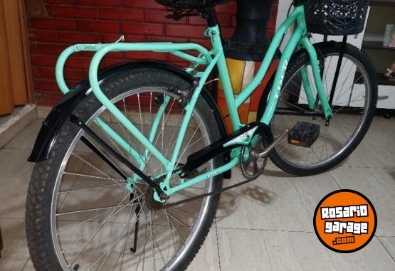 Deportes - Bicicleta de paseo - En Venta