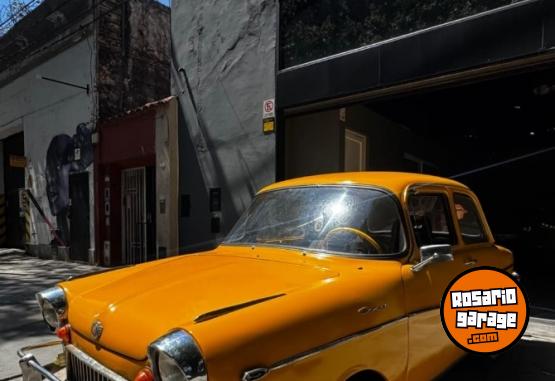 Cl�sicos - Vendo - Permuto - En Venta