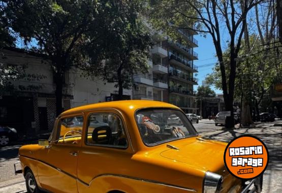 Cl�sicos - Vendo - Permuto - En Venta