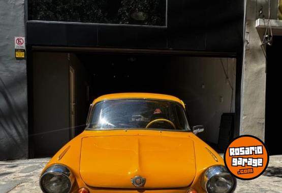 Cl�sicos - Vendo - Permuto - En Venta