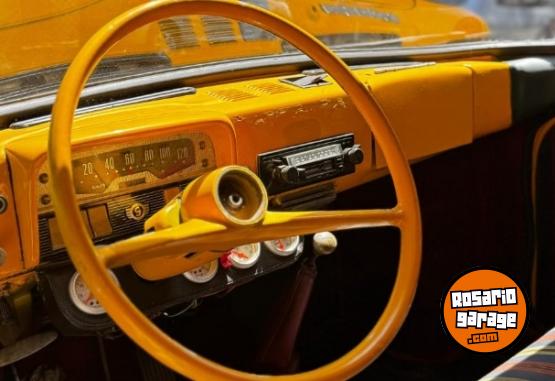 Cl�sicos - Vendo - Permuto - En Venta