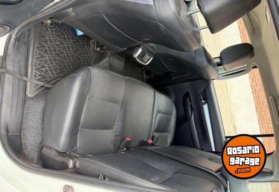 Camionetas - Toyota Srx 2021 Diesel 160000Km - En Venta