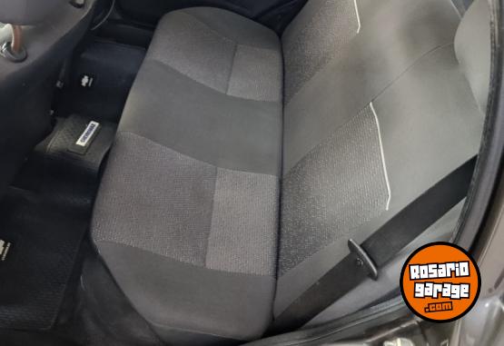 Autos - Chevrolet CORSA CLASSIC 1.4 LS 2015 GNC 179600Km - En Venta