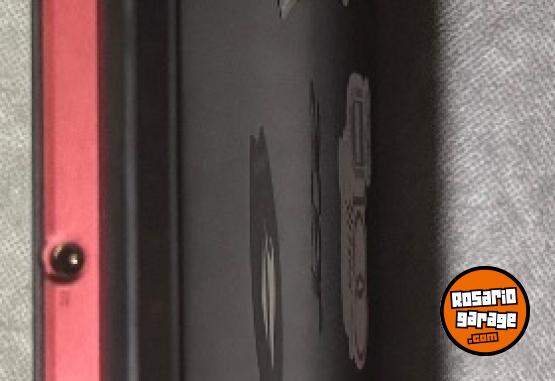 Inform�tica - Oportunidad!!!vendo notebook acer nitro 5 rtx 3050 i7 16ram - En Venta