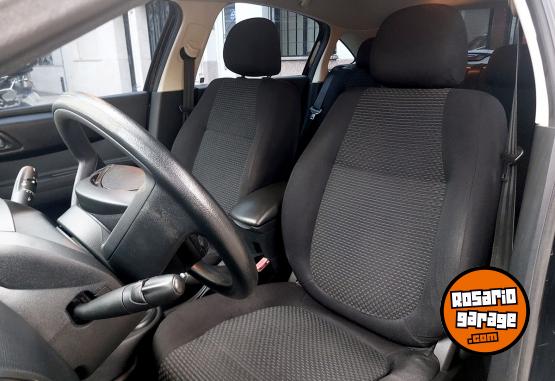 Autos - Citroen C4 5p HDi 2012 Diesel 235000Km - En Venta