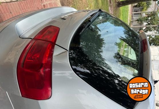 Autos - Volkswagen Suran 2014 Nafta 170000Km - En Venta