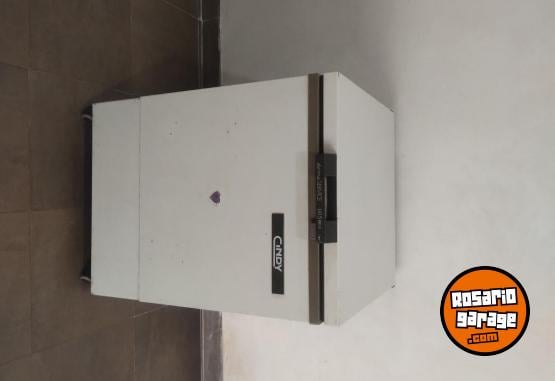 Otros - Freezer Dual 160lts - En Venta