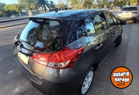 Autos - Toyota Yaris XS 2023 2023 Nafta 42000Km - En Venta