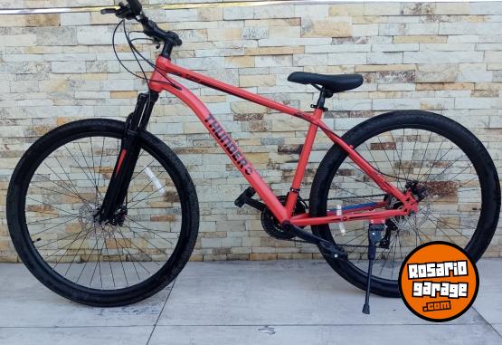 Deportes - Bicicletas impecable precio asesible $280.000 - En Venta