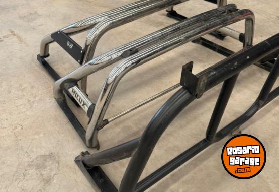 Camionetas - Volkswagen V6 2025 Diesel 1111Km - En Venta