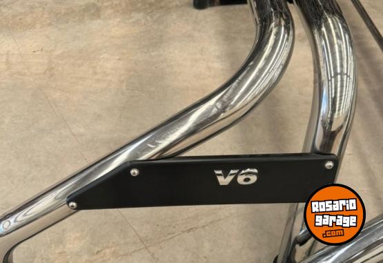 Camionetas - Volkswagen V6 2025 Diesel 1111Km - En Venta