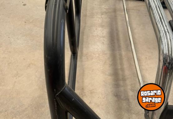 Camionetas - Volkswagen V6 2025 Diesel 1111Km - En Venta