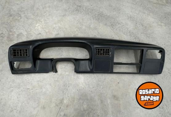 Accesorios para Autos - Frente de tablero Dutty a�o 1999 al 2006 - En Venta