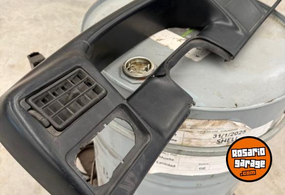 Accesorios para Autos - Frente de tablero Dutty a�o 1999 al 2006 - En Venta