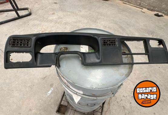 Accesorios para Autos - Frente de tablero Dutty a�o 1999 al 2006 - En Venta