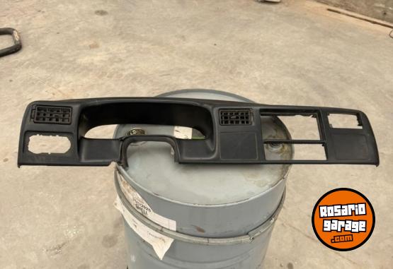 Accesorios para Autos - Frente de tablero Dutty a�o 1999 al 2006 - En Venta