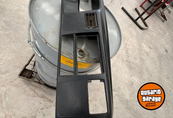 Accesorios para Autos - Frente de tablero Dutty a�o 1999 al 2006 - En Venta