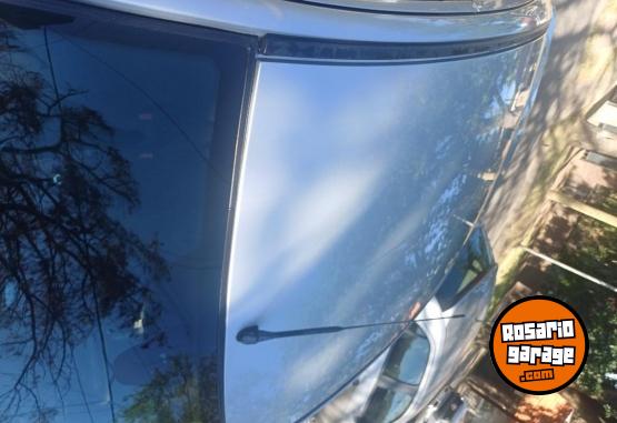 Autos - Citroen C3 Exclusive 2012 Nafta 91000Km - En Venta